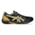 Preto e Dourado