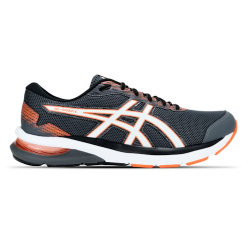 Tênis Asics Masculino Gel-Shogun 5 Corrida