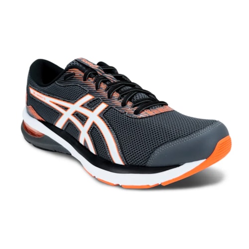 Tênis Asics Masculino Gel-Shogun 5 Corrida