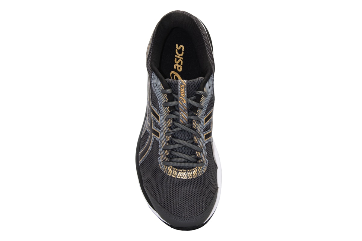image_cd746b83-b067-4030-9c97-e6288307512a