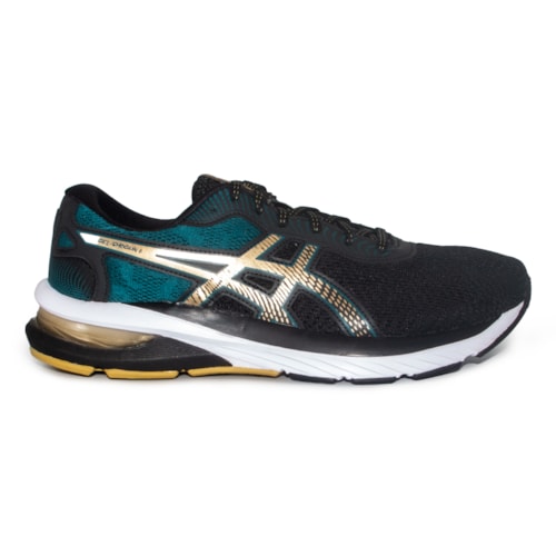 Tênis Asics Masculino Gel-Shogun 6 Corrida