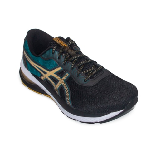 Tênis Asics Masculino Gel-Shogun 6 Corrida