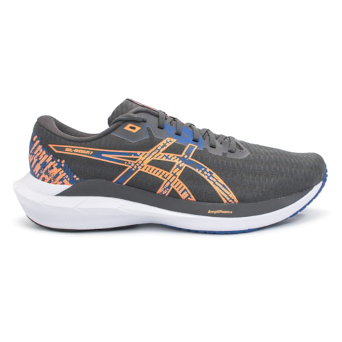 Tênis Asics Masculino Gel-Shogun 7 Corrida