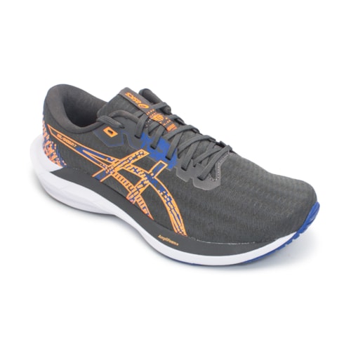 Tênis Asics Masculino Gel-Shogun 7 Corrida