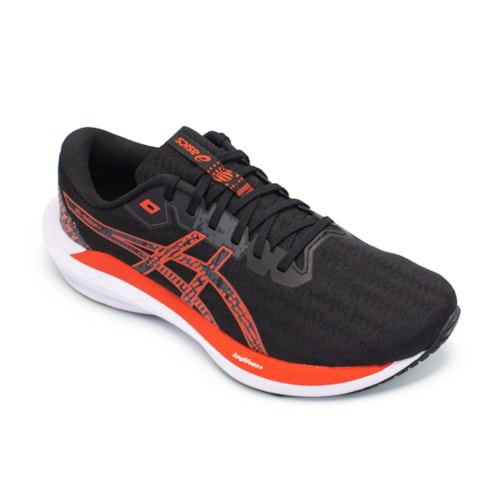 Tênis Asics Masculino Gel-Shogun 7 Corrida