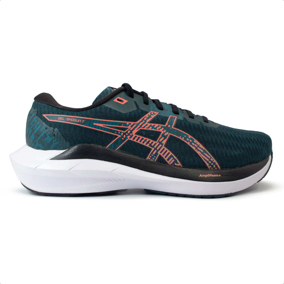 fabricante/asics fabricante/asics