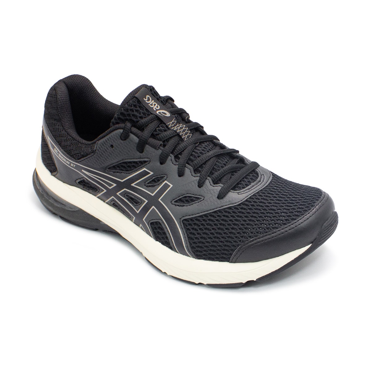 Tênis Asics Masculino Gel-Shogun ST Corrida