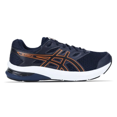 Tênis Asics Masculino Gel-Shogun ST Corrida