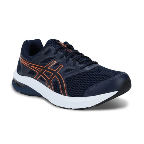 Tênis Asics Masculino Gel-Shogun ST Corrida