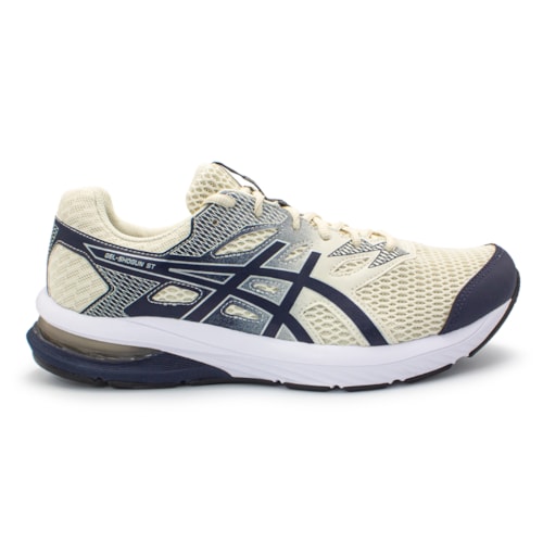 Tênis Asics Masculino Gel-Shogun ST Corrida