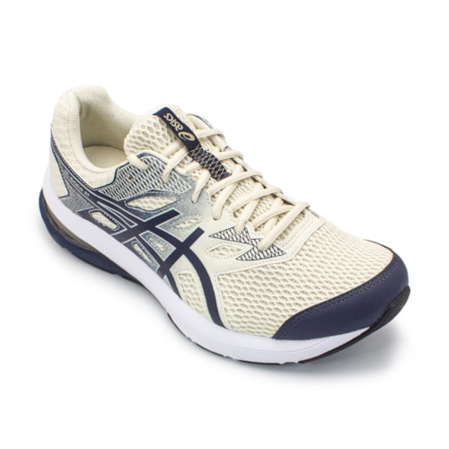 Tênis Asics Masculino Gel-Shogun ST Corrida