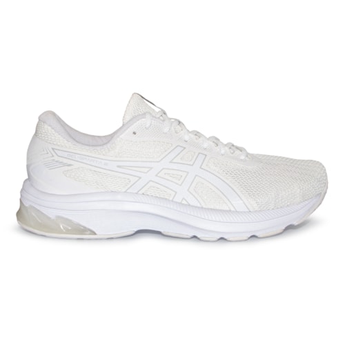 Tênis Asics Masculino Gel-Sparta 2 Corrida 