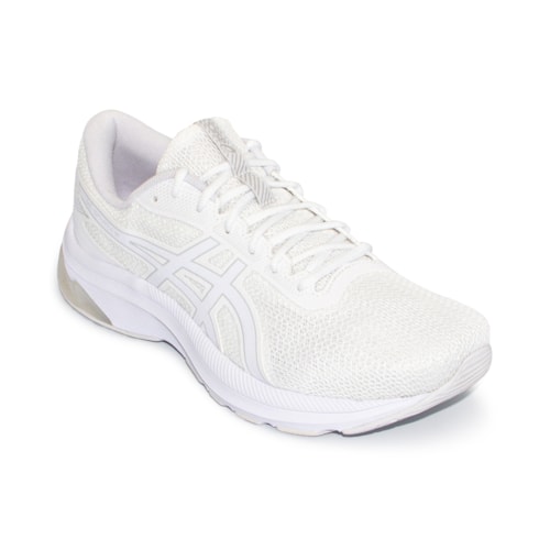 Tênis Asics Masculino Gel-Sparta 2 Corrida 