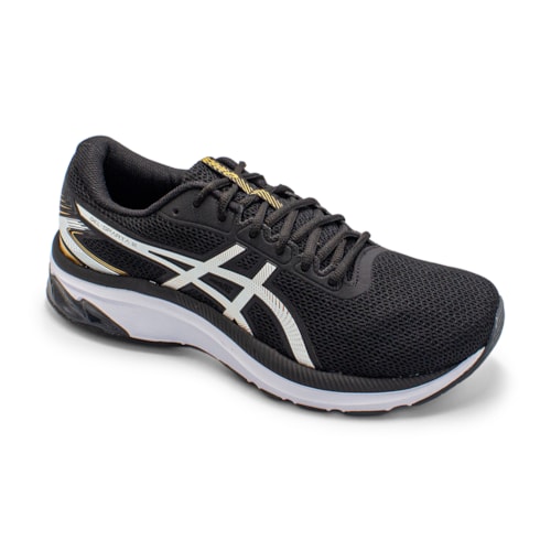 Tênis Asics Masculino Gel-Sparta 2 Corrida 