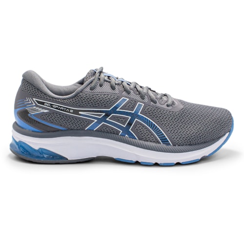 Tênis Asics Masculino Gel-Sparta 2 Corrida 