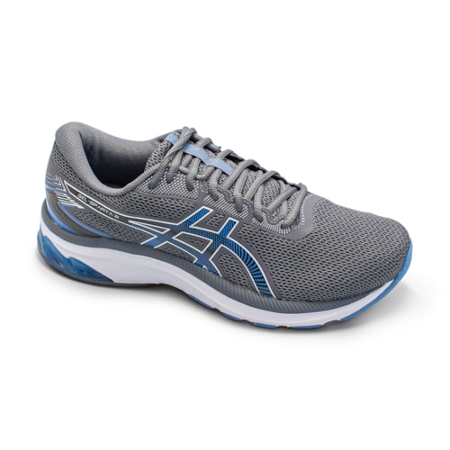 Tênis Asics Masculino Gel-Sparta 2 Corrida 