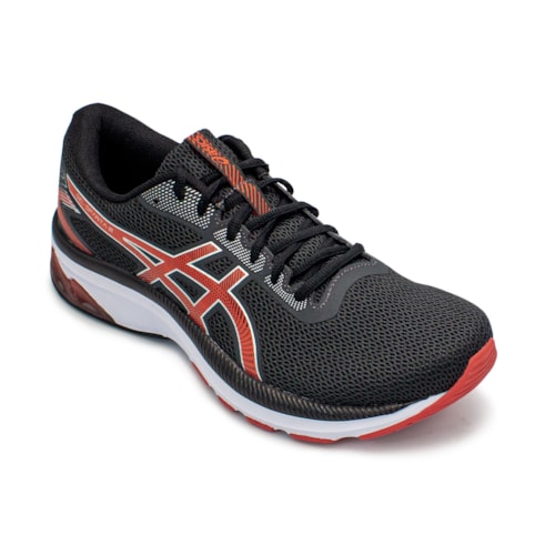 Tênis Asics Masculino Gel-Sparta 2 Corrida