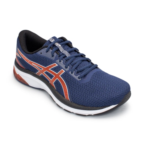 Tênis Asics Masculino Gel-Sparta 2 Corrida