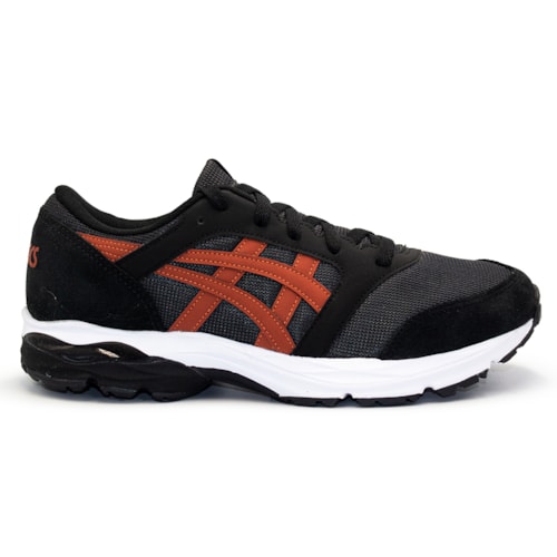 Tênis Asics Masculino Gel-Takumi