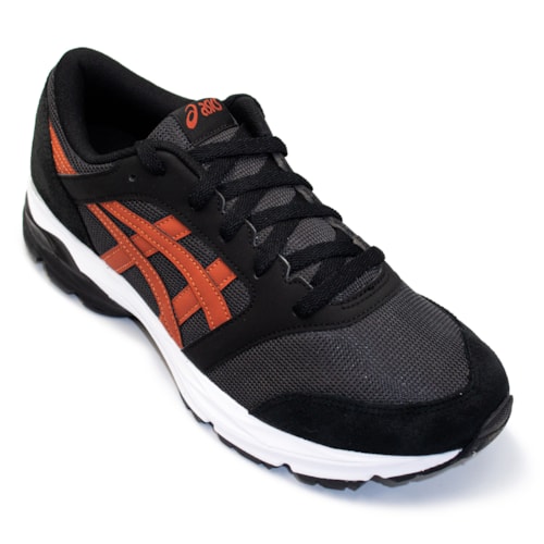 Tênis Asics Masculino Gel-Takumi