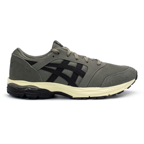 Tênis Asics Masculino Gel-Takumi