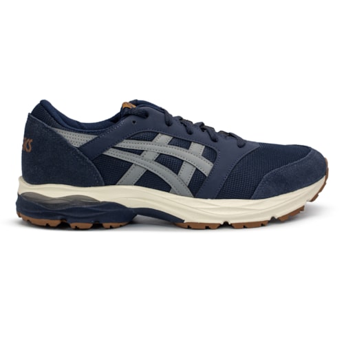 Tênis Asics Masculino Gel-Takumi