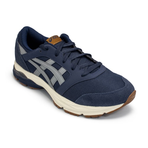 Tênis Asics Masculino Gel-Takumi