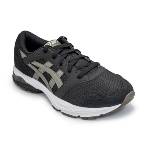 Tênis Asics Masculino Gel-Takumi