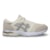 Off White e Cinza