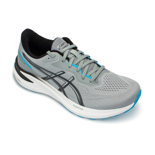 Tênis Asics Masculino GT-1000 13 Corrida