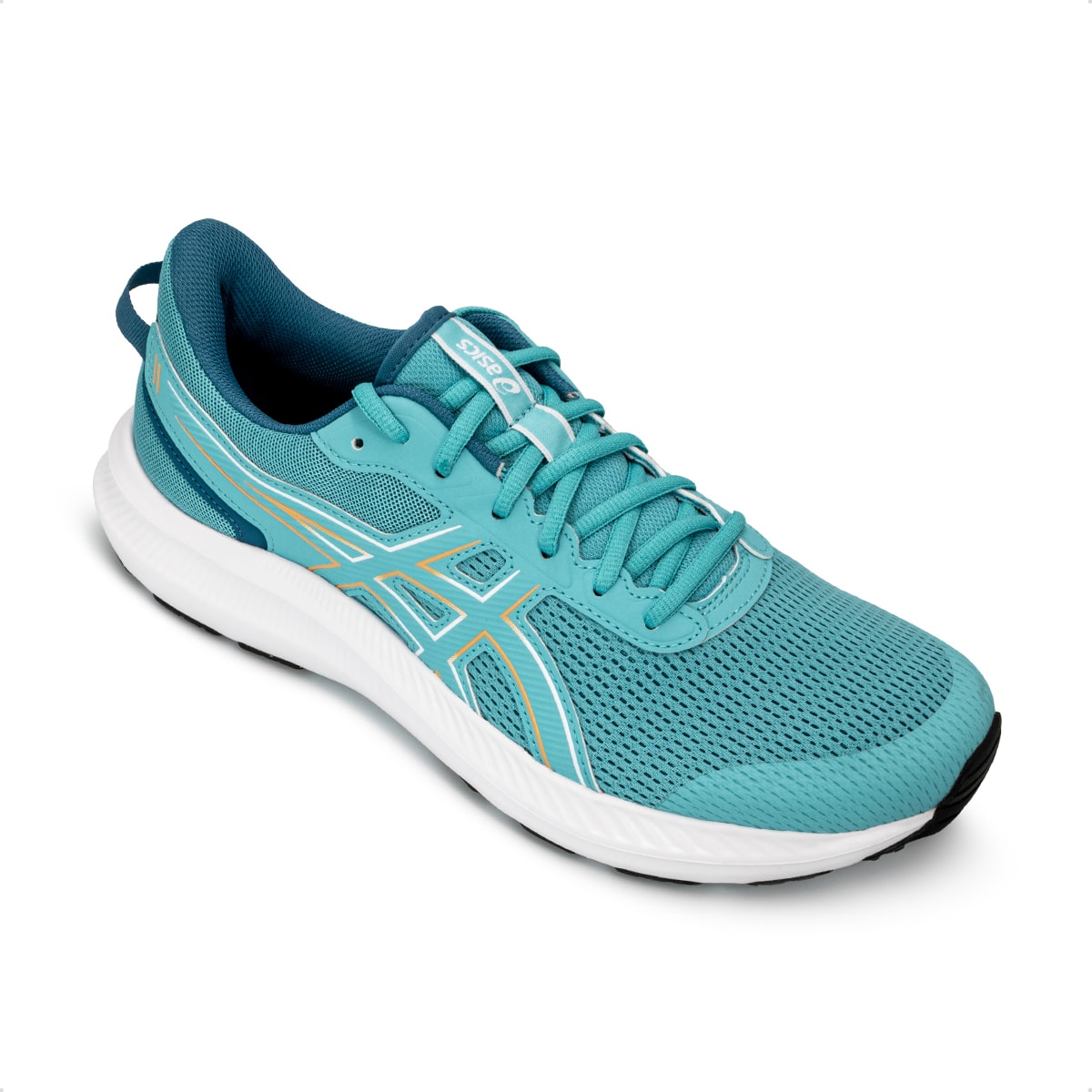 TΓͺnis Asics Masculino Jolt Corrida