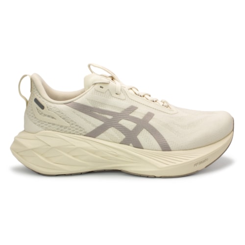 Tênis Asics Masculino Novablast 4 LE Corrida