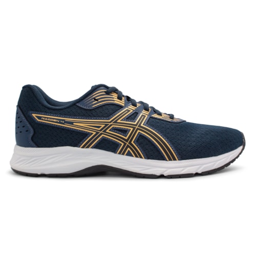 Tênis Asics Masculino Raiden 4