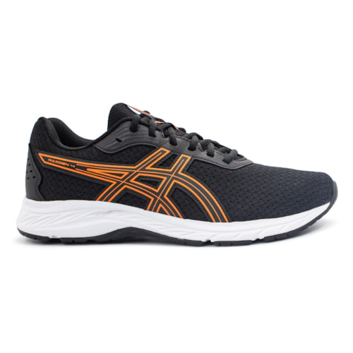 Tênis Asics Masculino Raiden 4