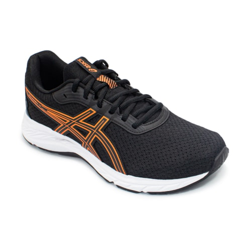 Tênis Asics Masculino Raiden 4