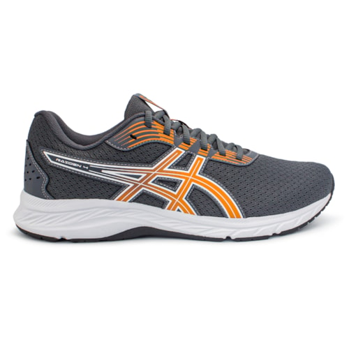 Tênis Asics Masculino Raiden 4