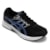 Preto e Azul