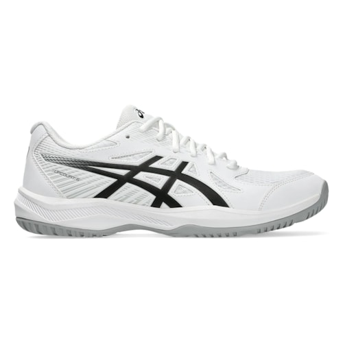 Tênis Asics Masculino Upcourt 6 Quadra