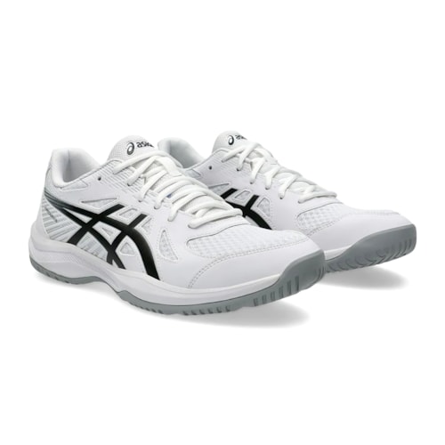 Tênis Asics Masculino Upcourt 6 Quadra