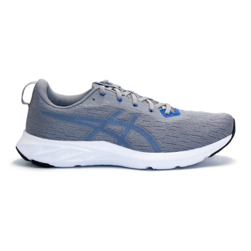 Tênis Asics Masculino Versablast 2 SE