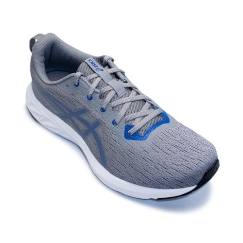 Tênis Asics Masculino Versablast 2 SE