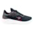 Preto e Pink
