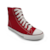 Vermelho
