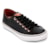 Preto e Cobre
