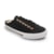 Preto e Cobre
