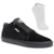 Preto