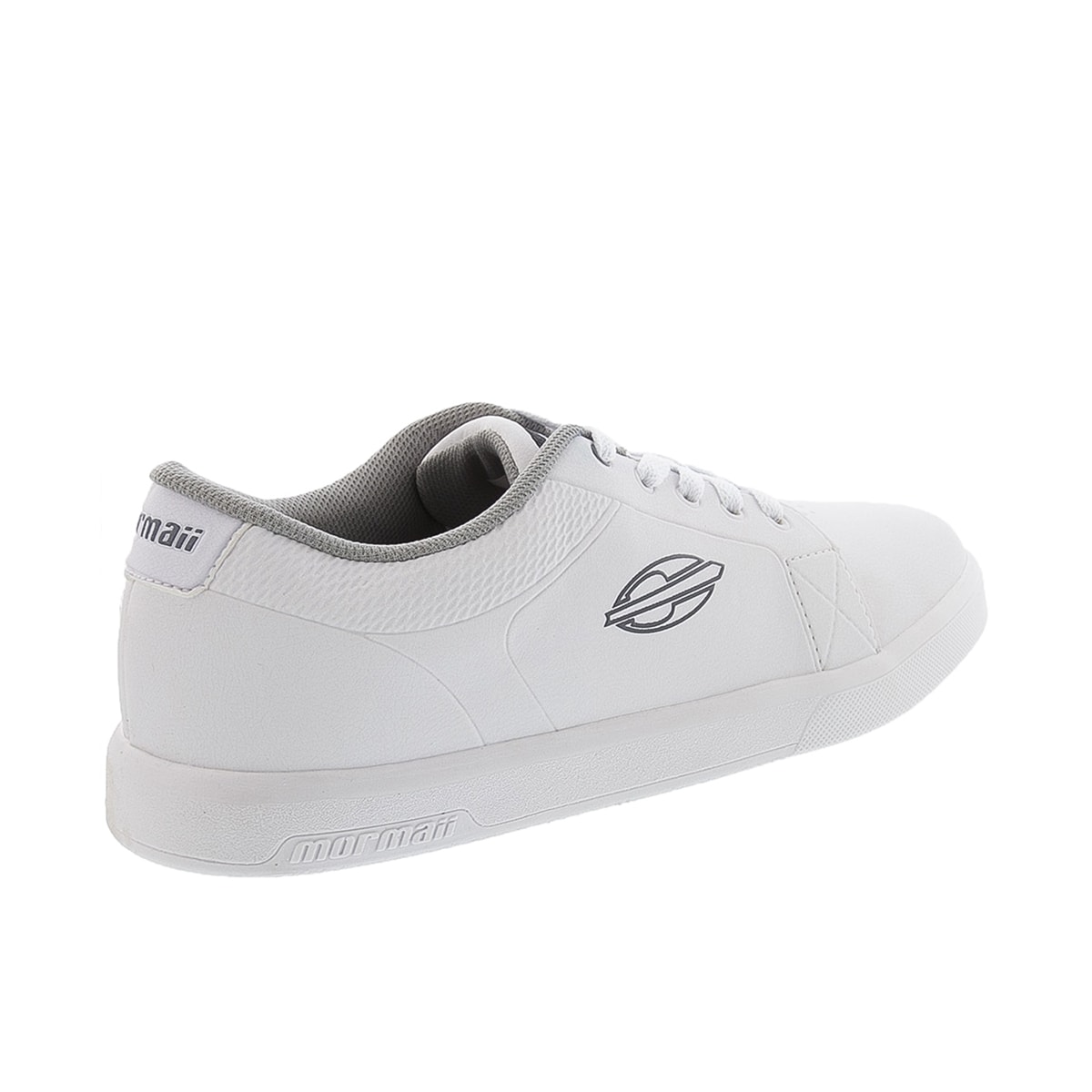 Tênis Casual Mormaii Urban 2 + Meia Mormaii Trifil