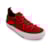 Vermelho
