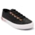 Preto e Cobre