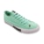 Verde Água